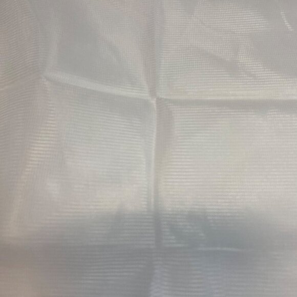 Reusable Grocery Shopping Fruit Vegetable Storage Mesh Produce Bag - Picture 4 of 7